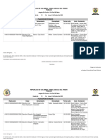 NEIVA 02 CIRCUITOEstado 5 de Octubre de 2020 PDF