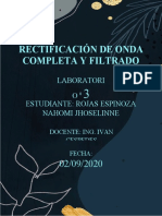 PDF Documento