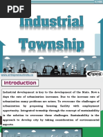 Industrial Township-859517 PDF