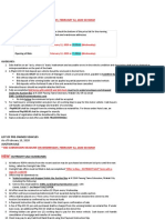 AuctionPricelist2 10 20 PDF