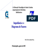 Aula 09 PDF