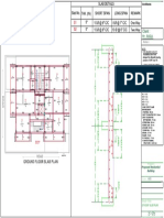 MR - Rasul - Set - 2 - Structural - Drawing-5.GF ROOF SLAB PLAN