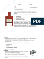 Como Construir Parrilla