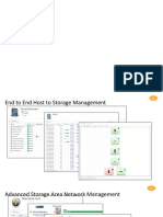 Storage Insights Pro, Spectrum Control L2 Seller Part3