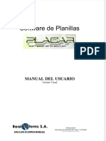 Dokumen - Tips Manual-Placar PDF