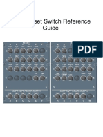 A350 CB Switch Reset Finalrev2 PDF