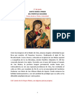 Liturgia de Las Horas Perpetuo Socorro 27 de Junio