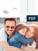 Ebook Educar Sin Gritos S9lfqa PDF