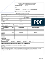 FORMULARIO CNEP Editable