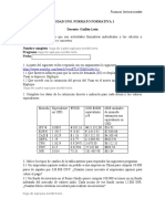 Formato Formativa 2.1