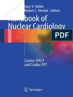 2013 Book HandbookOfNuclearCardiology