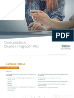 3CambiosHTML5 PDF