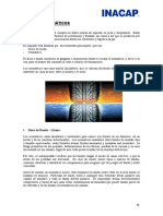 Llantas y Neumaticos PDF