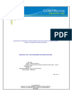 INFORME No. 1928 INSPECCION NDT EJES PATIOS CAÑA - INGENIO MANUELITA ABRIL 2018