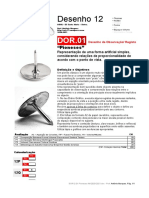 DOR12 01 Pioneses AM 2020-2021