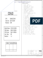 SAMSUNG-R40-LAPTOP-SCHEMATICS (Diagramas - Com.br) PDF