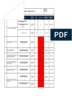 Mat-02 Matriz de Objetivos y Metas