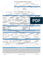 Ilovepdf Merged PDF