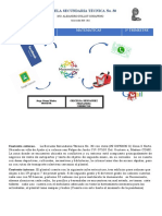 Planeacion Matematicas 2020-2021