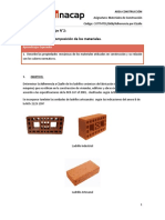 G06Adherencia Por Cizalle PDF