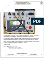 Unidad 2 Laboratorio Subestaciones Electricas