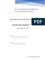 Investigación U1-Dmac-De La Peña Alejandre