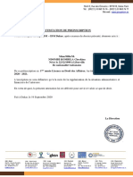 Preinscription Licence 2020-2021 (2) - 1 PDF