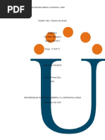 V2 Fase 2 Estatica y Resistencia Materiales 212019A-52