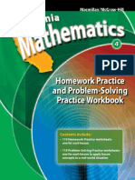 Workbook Grade 4 PDF