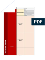 Programación Tentativa2