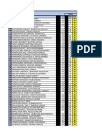 Notas Finales Sección A-1-2 PDF