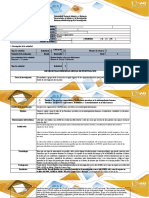 Anexo 1-Informe Final de Investigacion SOFIA ZAMORA