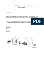 Taller Sena 1 Curso 3