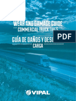 Vipal Guia de Danos e Desgastes Carga 2019 ING ESP WEB PDF