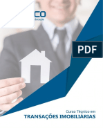 Apostila de TTI PDF