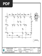 I:/3. SUBANG WORKS 2018/5. MATERI UNSUB/2.SM GENAP/1. STRUKTUR KONTRUKSI 2/2. TUGAS BESAR/unsub Teknik - JPG