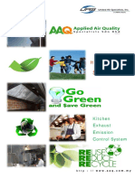 AAQ-Smog Hog General Brochures-V.3.9