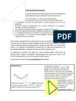 Clave para El Uso ILD Vectores