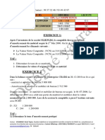 TD N°3 de Tfe 2020