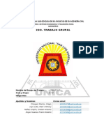 Trabajo de Economia