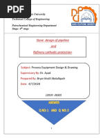 Final Assessment (Bryar Khalil Abdullqadr)