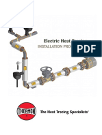 Thermon Heat Tracing PDF