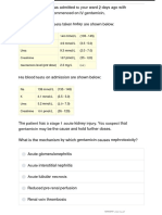 Pharma Pass Medicin 2020