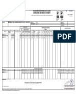 Certificado Barras Refuerzo Concreto PDF