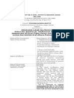 Display - PDF - 2020-08-07T115754.297 PDF