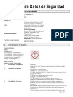 Matrero 240-HDSM