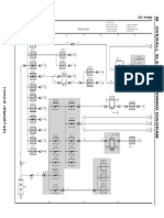 E. Toyota Hi-Ace 2006-2015 (MA 1837) PDF