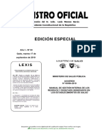 AM 00036 - Manual - GIDSanitarios PDF