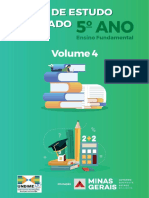 5ano V4 PF-08.09.2020 PDF