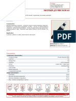 NA2XS FL 2Y RM 18 30 KV PDF